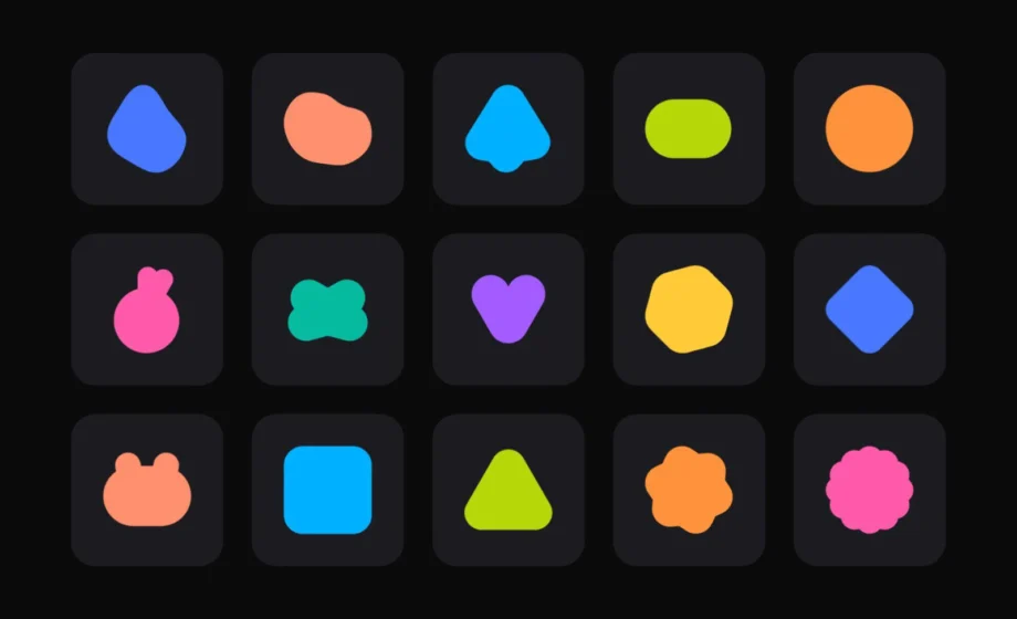 OpenAI prépare Dots, des agents qui achètent pour vous