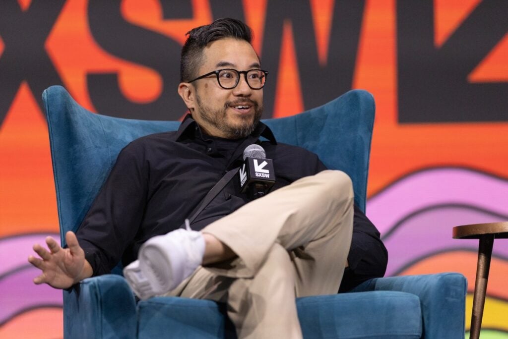 Y Combinator veut que l'Amérique distille aussi ses IA