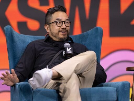 Y Combinator veut que l'Amérique distille aussi ses IA