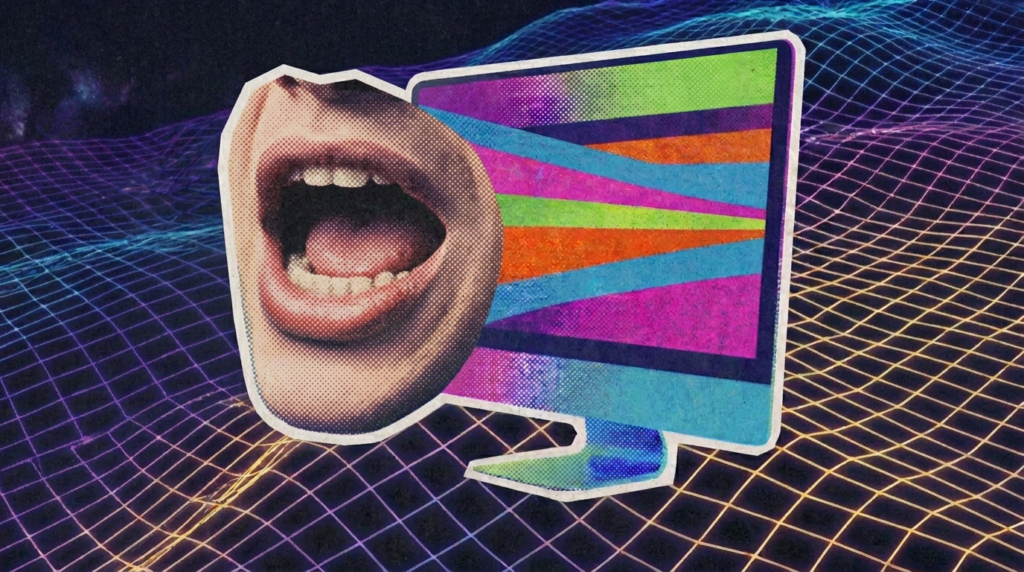 Une IA presque toujours fausse suffit à tuer notre doute