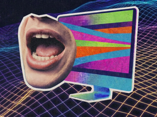 Une IA presque toujours fausse suffit à tuer notre doute
