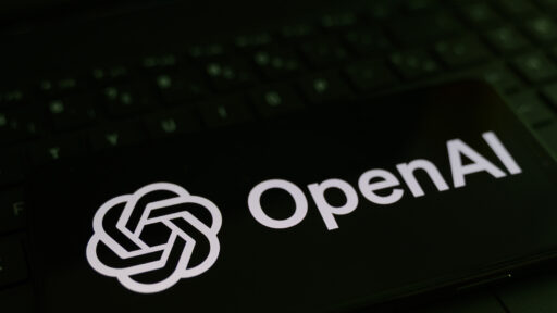 OpenAI mesure son avance, personne ne peut la vérifier