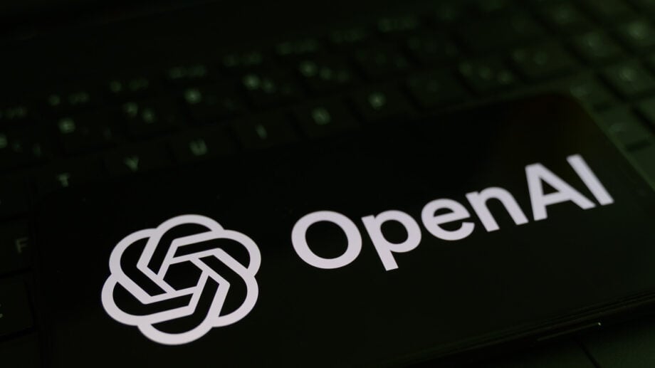 OpenAI mesure son avance, personne ne peut la vérifier