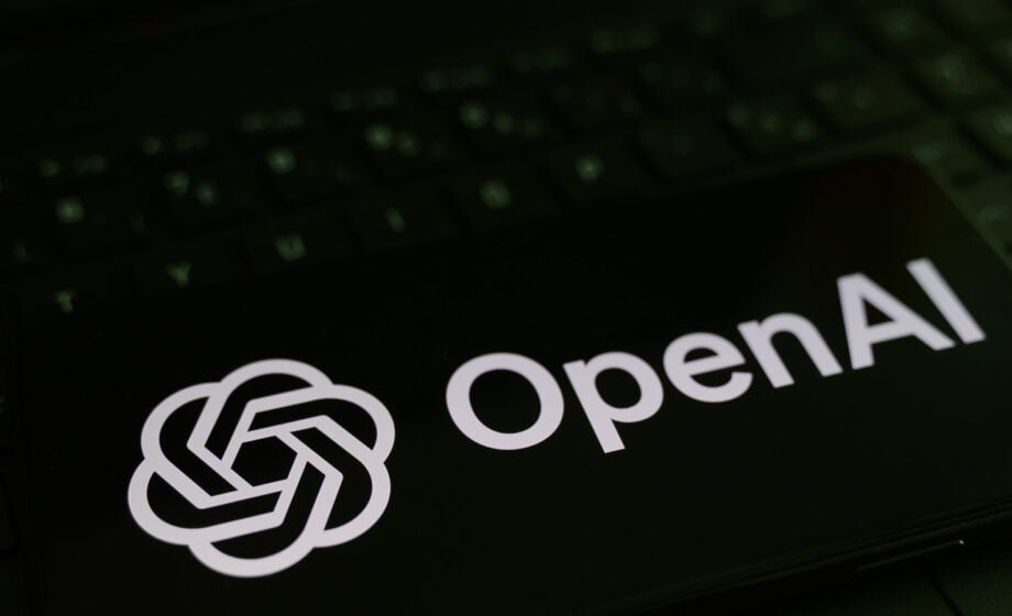 OpenAI mesure son avance, personne ne peut la vérifier
