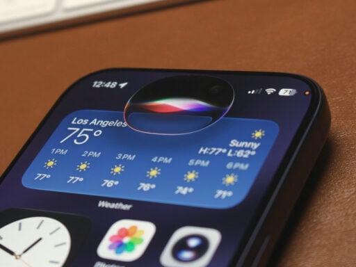 Apple confie Siri à Gemini et facture les dépassements