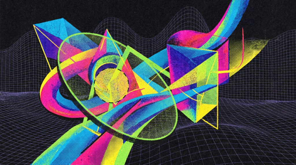 OpenAI vise Hodge avant toute vérification de Navier-Stokes