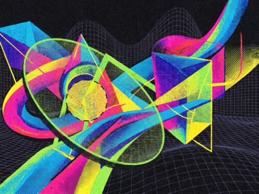 OpenAI vise Hodge avant toute vérification de Navier-Stokes