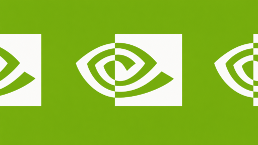 Nvidia envisage de miser 10 milliards sur l'IPO d'Anthropic