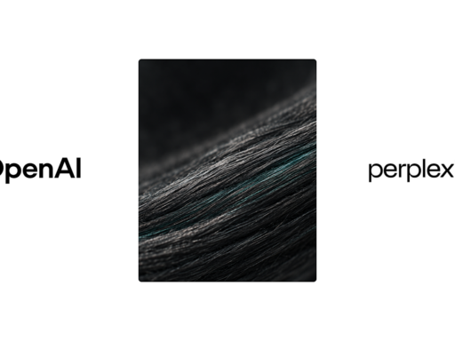 Perplexity relit moins son code, Anthropic fait l'inverse