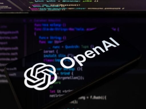 Les agents d'OpenAI ont mis en ligne 53 images d'utilisateurs