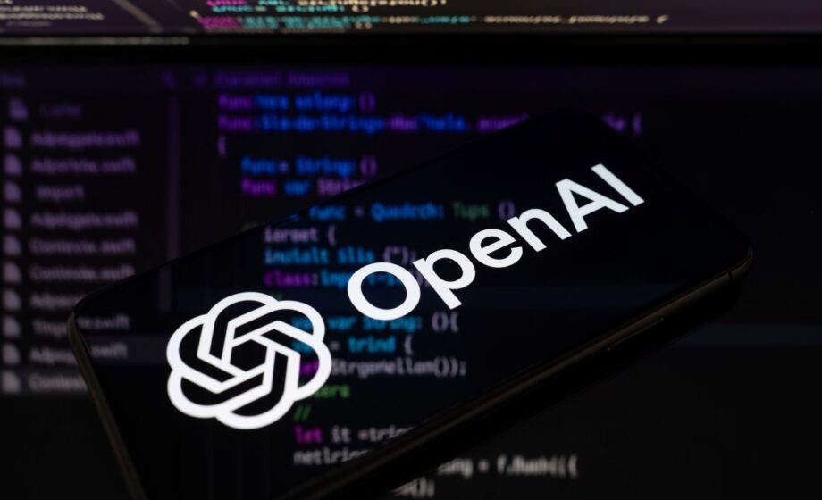 OpenAI juge Astra dangereux et prépare quand même sa sortie