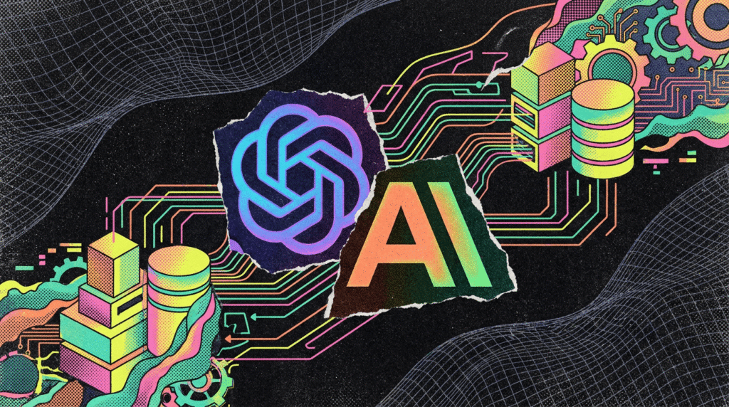 Nvidia, Palantir et Booz Allen restreignent l'usage de Fable