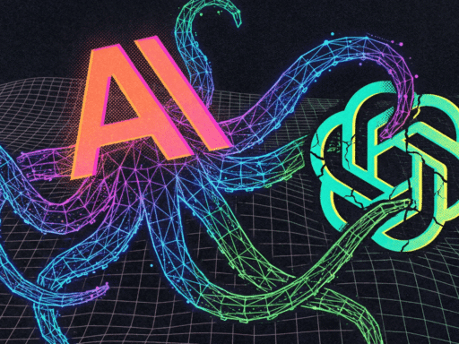 Des chercheurs piratent OpenAI en 72 heures avec Claude Opus 5