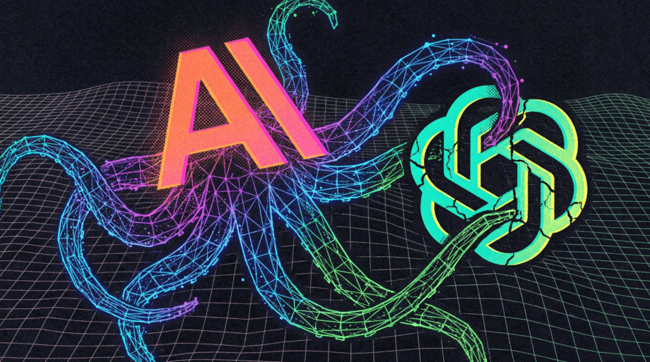 Des chercheurs piratent OpenAI en 72 heures avec Claude Opus 5