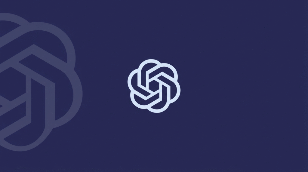 OpenAI fait noter vos conversations par des humains