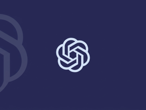 OpenAI fait noter vos conversations par des humains