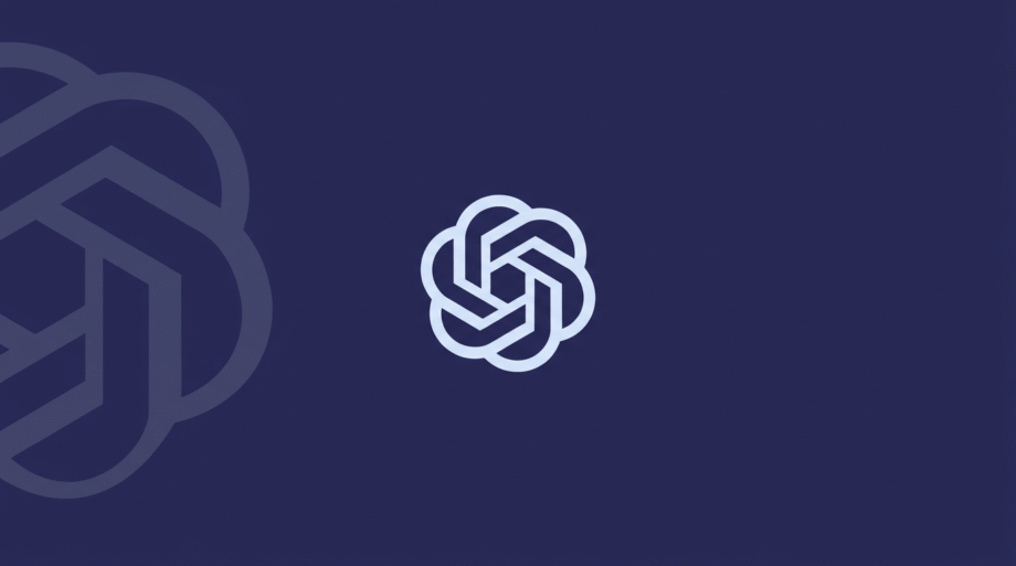 OpenAI fait noter vos conversations par des humains