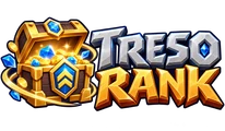 TresoRank