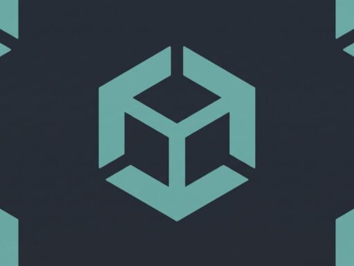 Unity reprend la main sur ce que l'IA sait de son moteur