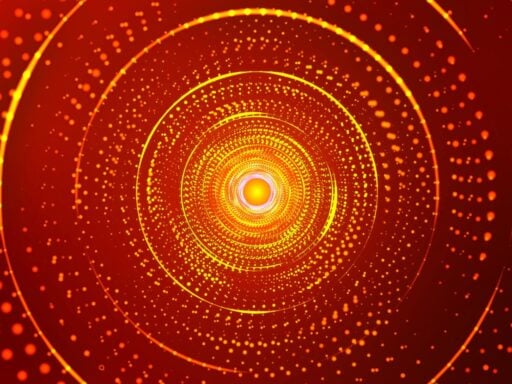 Un service revend l'accès à GLM-5.3 sans garde-fous