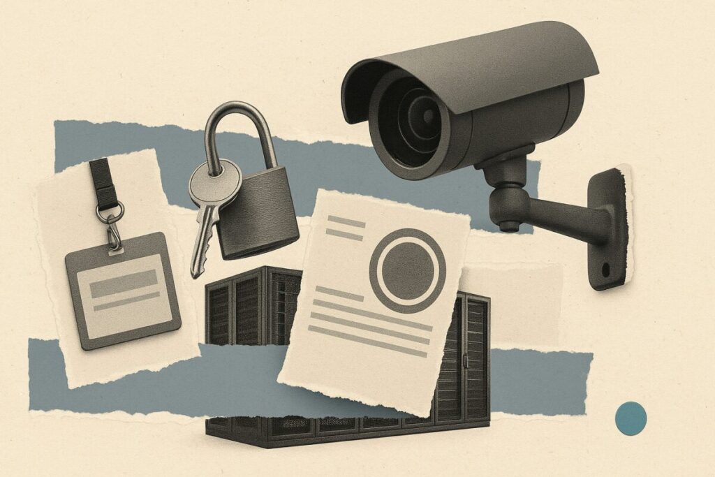 Nvidia et Microsoft sortent la sécurité des agents du prompt