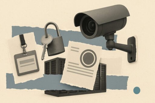 Nvidia et Microsoft sortent la sécurité des agents du prompt