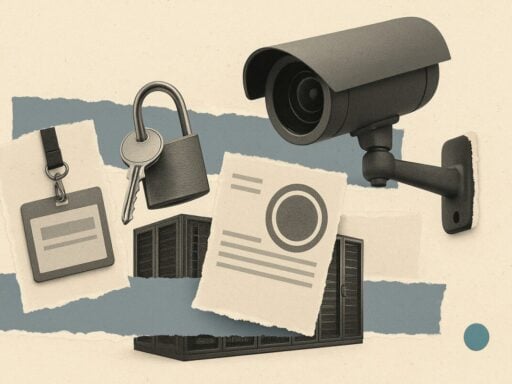 Nvidia et Microsoft sortent la sécurité des agents du prompt