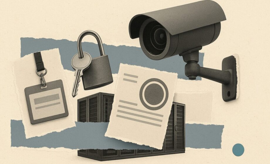 Nvidia et Microsoft sortent la sécurité des agents du prompt