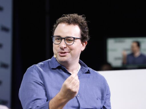 OSS Scanner d'Anthropic signale 880 failles présumées