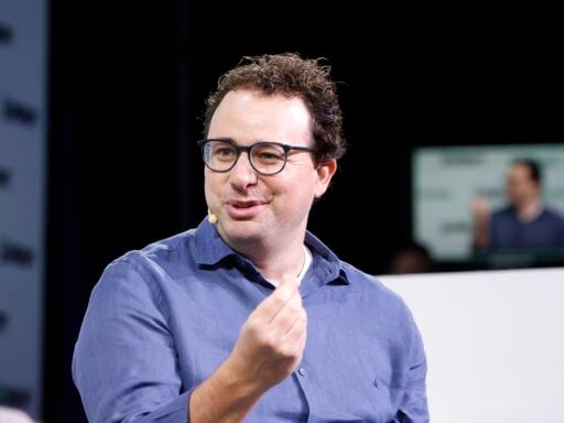Anthropic rend la distillation de Claude moins rentable