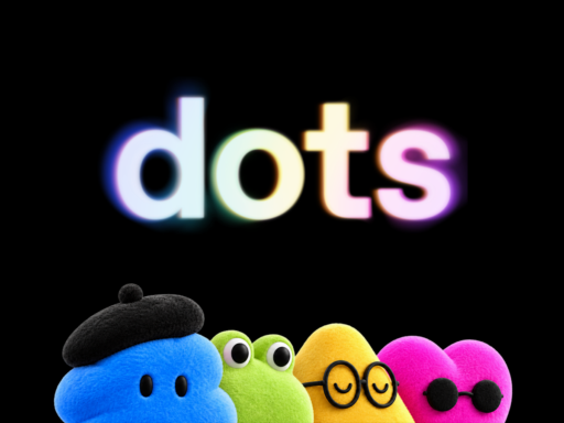 OpenAI branche 4 000 applis à des agents qui ne dorment pas