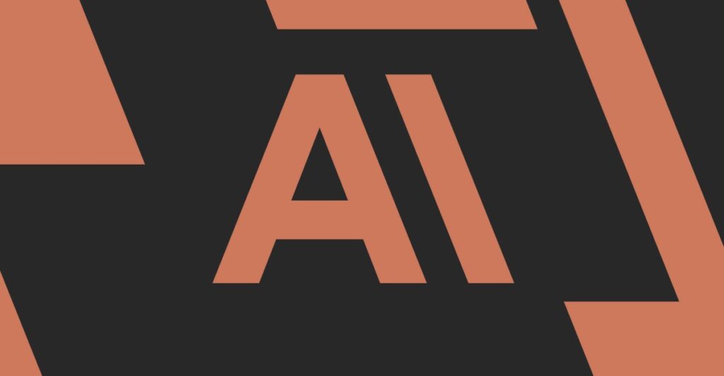 Anthropic a engagé plus de 650 milliards de dollars en calcul