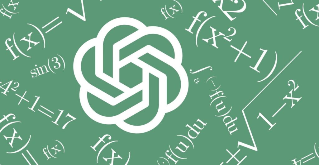 OpenAI dit avoir réfuté l'ETH, sa vérification commence