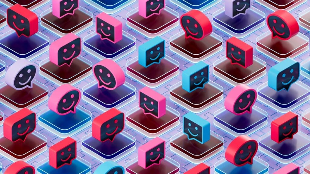 OpenAI, Unsloth et Musubi misent sur des IA qui tranchent