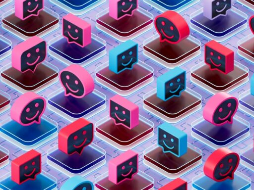 OpenAI, Unsloth et Musubi misent sur des IA qui tranchent