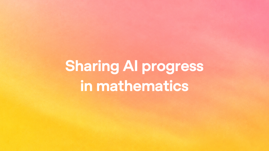 OpenAI publie 722 manuscrits d'un modèle inaccessible