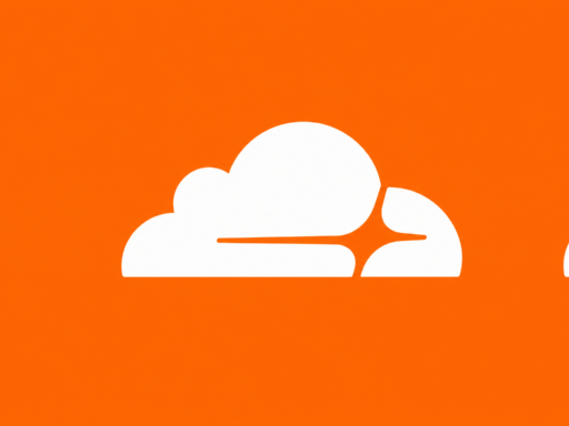 Cloudflare retire l'humain de la boucle en 39 millisecondes