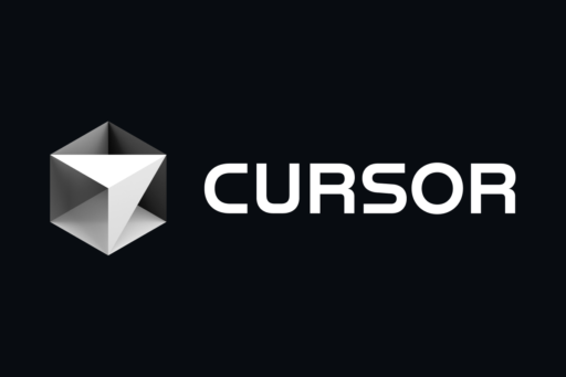 L'extension Claude Code a été piégée onze heures sur Cursor