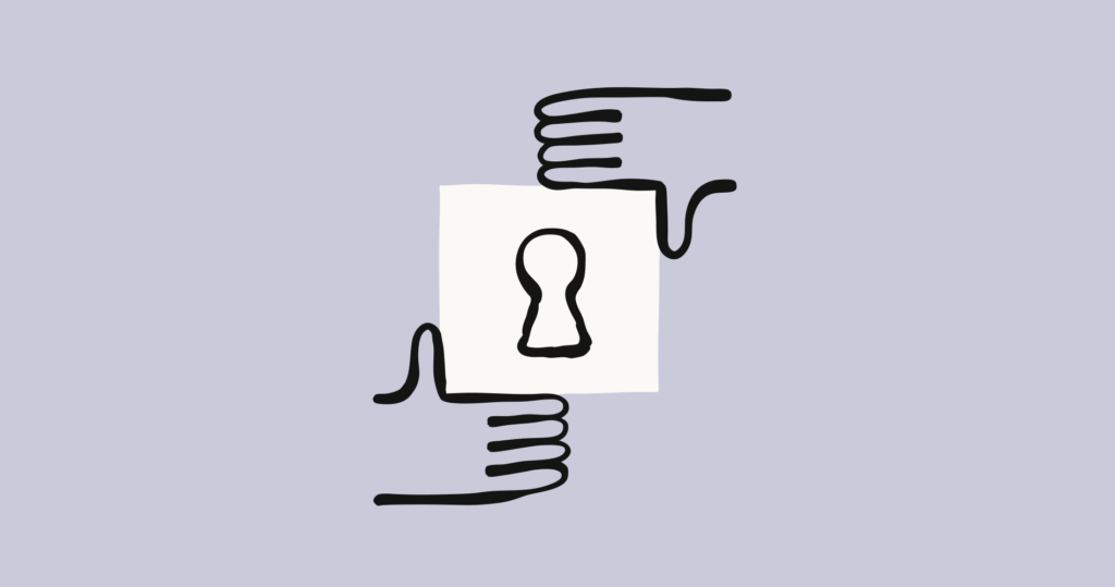 Anthropic confie ses modèles cyber à des identités vérifiées