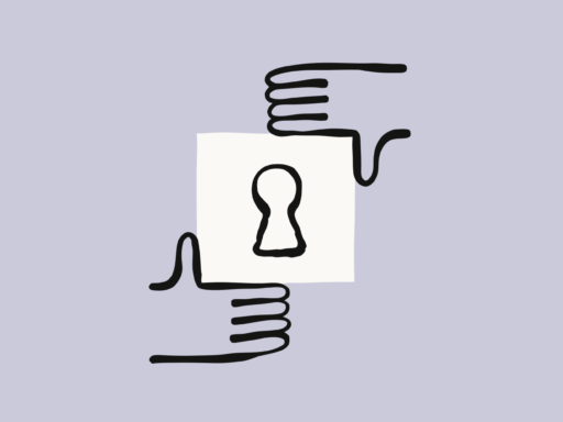Anthropic confie ses modèles cyber à des identités vérifiées
