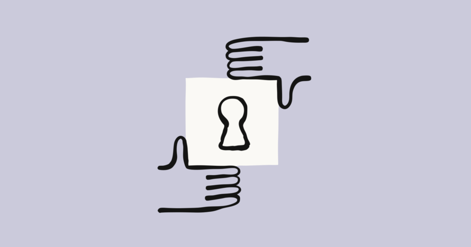 Anthropic confie ses modèles cyber à des identités vérifiées