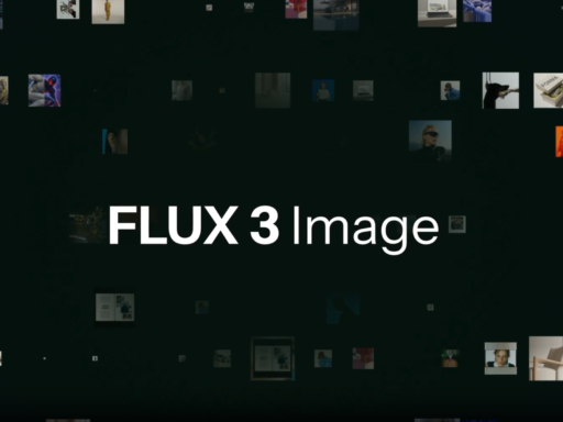 Flux 3 Image retouche une zone sans toucher au reste