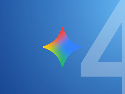 Google règle l'effort de Gemini 4 et vise Opus 5.5 au code