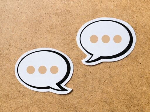 Muse et Dots vendent la vie privée mais exigent vos mails