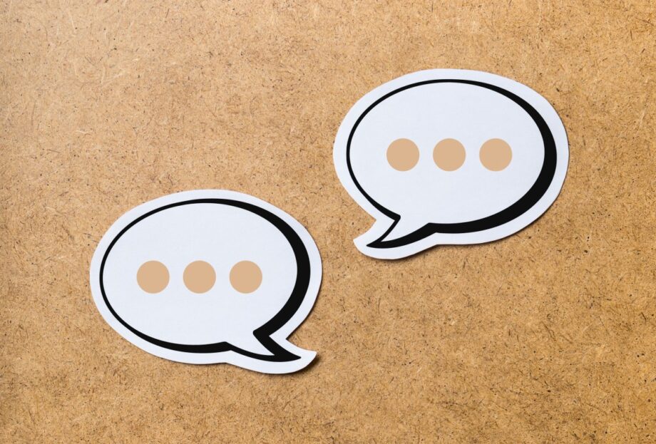 Muse et Dots vendent la vie privée mais exigent vos mails