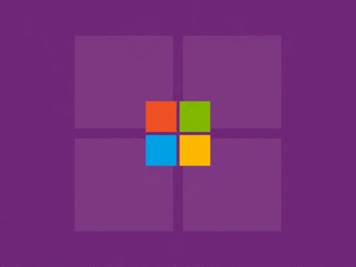 Microsoft et OpenAI s'emparent des modèles de décision