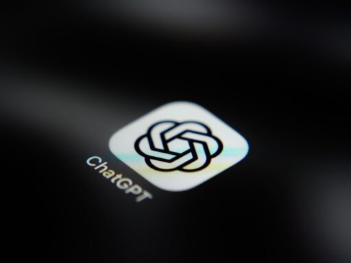 OpenAI annule un modèle et ses chercheurs dénoncent la peur