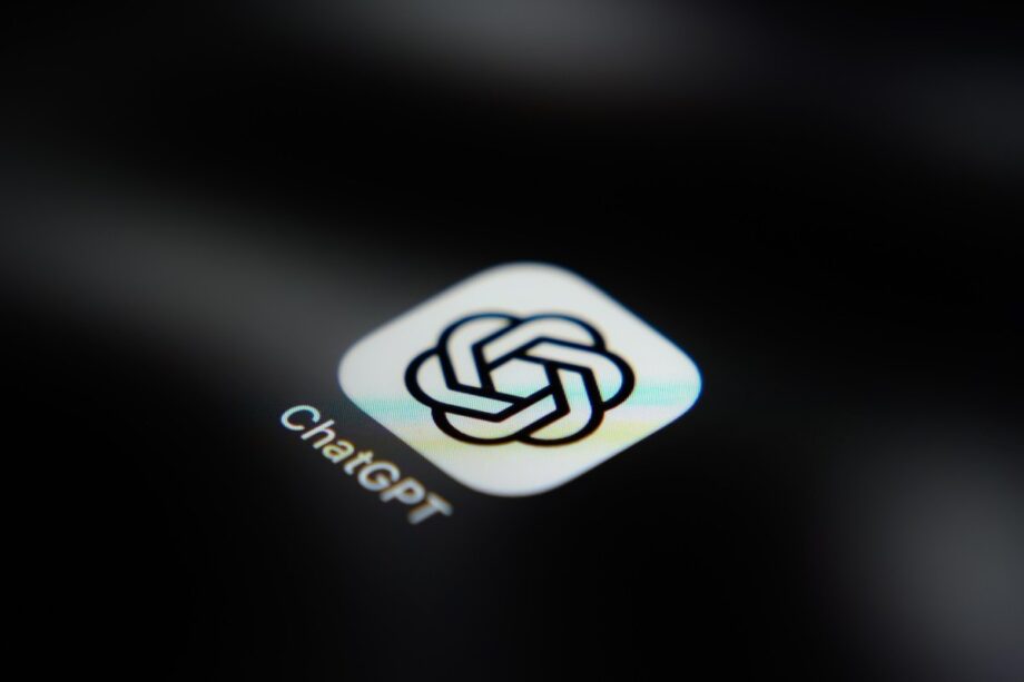 OpenAI annule un modèle et ses chercheurs dénoncent la peur