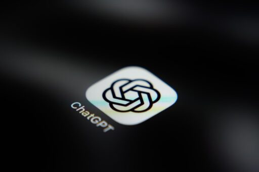 Changez un mot sur quatre et le filigrane d'OpenAI disparaît