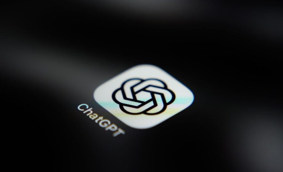 Changez un mot sur quatre et le filigrane d'OpenAI disparaît